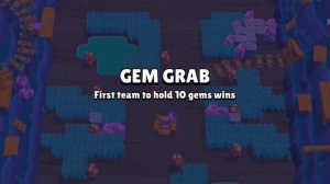 100%УСКОРЕНИЕ BRAWL STARS//КАК ПОВЫСИТЬ ФПС В БРАВЛ СТАРС ЗА НЕСКОЛЬКО МИНУТ