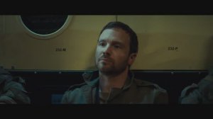 Своя Война. Официальный Трейлер (2022)