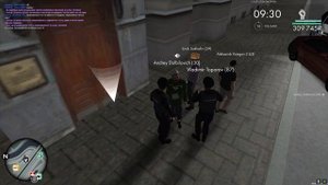 Grand Theft Auto  San Andreas 2024.09.15 - 06.28.43.11