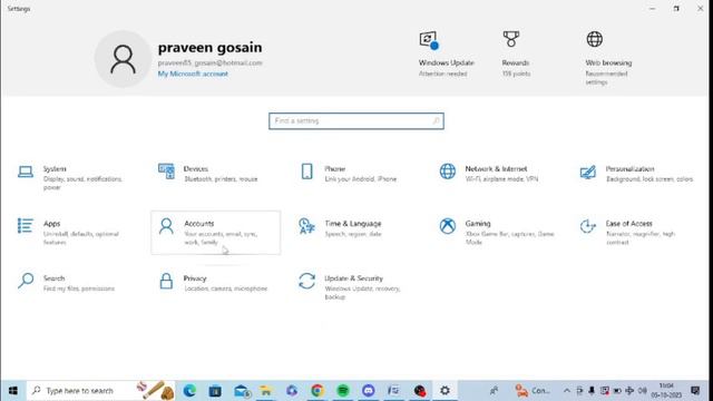 7 Ways To Fix - File System Error (-1073740791) In Windows 10 and Windows 11 смотреть онлайн