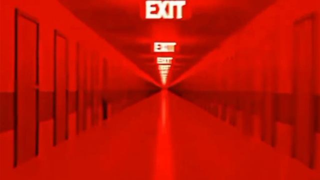 backstage level !-закулисье уровень ! смотреть онлайн