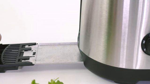 Wielofunkcyjny toster 5w1 Clatronic TAM 3688 смотреть онлайн