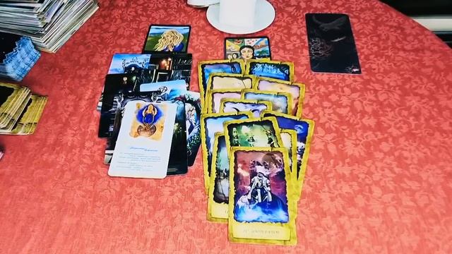 🙏❤️ТВОЯ ДУША КРИЧИТ ТЕБЕ: 🦋ОСТАНОВИСЬ МОЯ ХОРОШАЯ🙏, Я ДАМ ТЕБЕ ВАЖНЫЙ СОВЕТ 🥰🍀🙏 смотреть онлайн