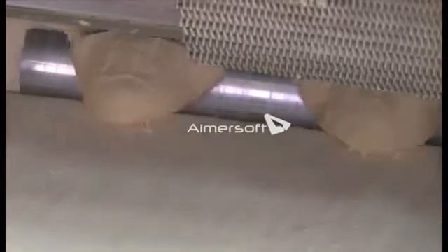 Кумкая смотреть онлайн