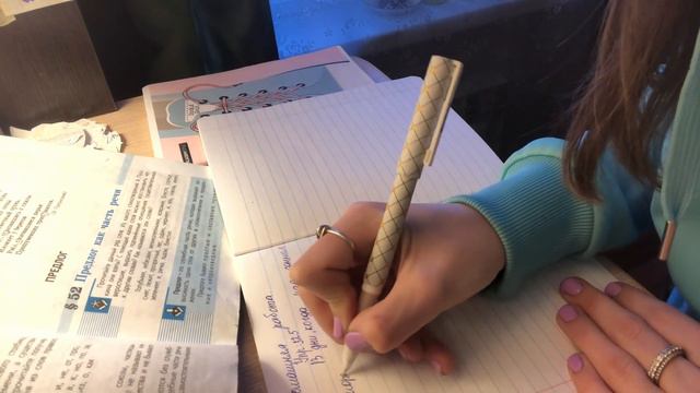 Еду в больницу. Выпускаю видео в больнице…любимые мои я хочу домой( смотреть онлайн