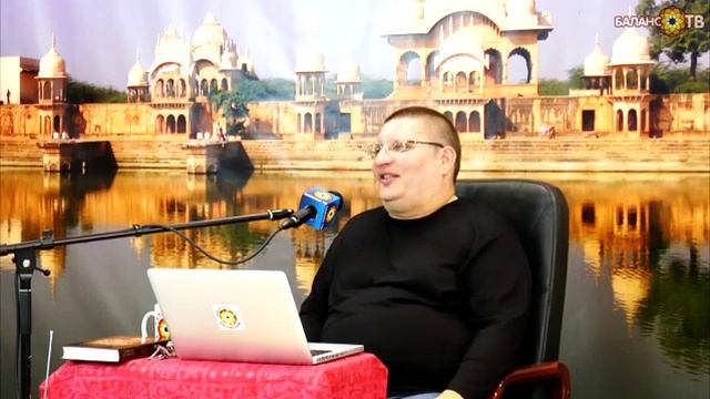 Как объяснить подростку последствия его действий?