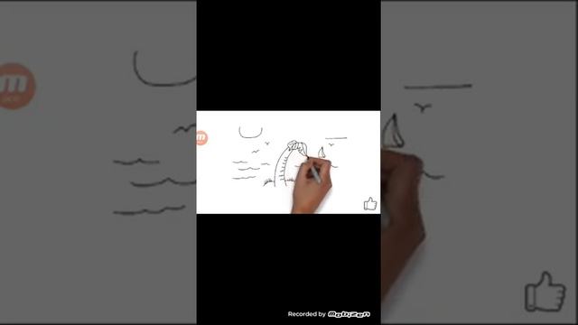 Челендж пошлые видео