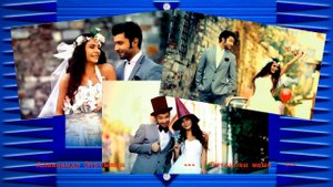 Александр Эгромжан               Останови меня*