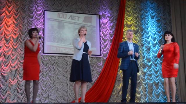 Группа "Исток" - Не надо печалиться
