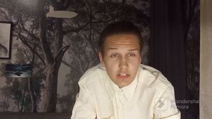 ПОСТУПИЛ В УЧИЛИЩЕ?!? КХУ им Н.И.Фешина. Результаты экзаменов 2023