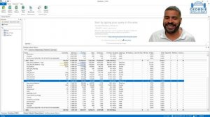 DateTime in Power BI - QE022