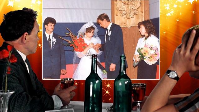 45   45  Сестра ягодка опять!!! смотреть онлайн