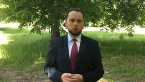 Что делать с разбитой посудой, где были надписи из Корана?