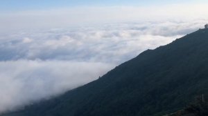 Сен-Жермен. Новый Золотой Рассвет.