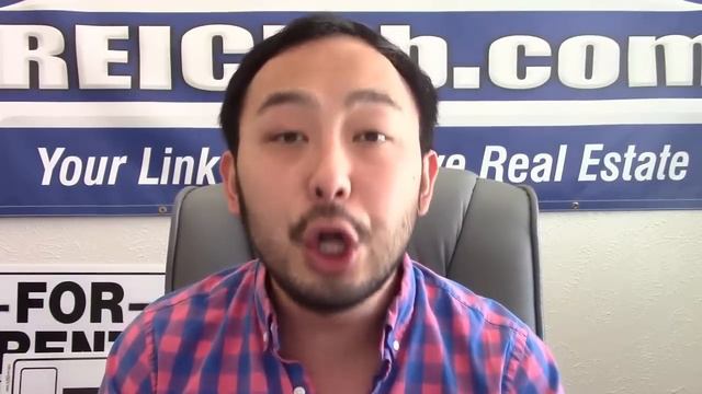 How To Build Your Real Estate Dream Team For Real Estate Investors (Free Ebook) смотреть онлайн