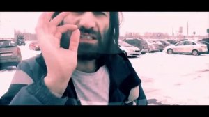 Русский Гангста Рэп !!!