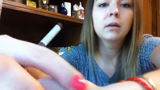 WonderBox Обзор ЛИМИТКИ СЕНТЯБРЬ 2014 смотреть онлайн