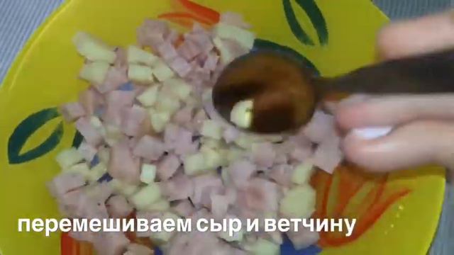 Пироги вкусные