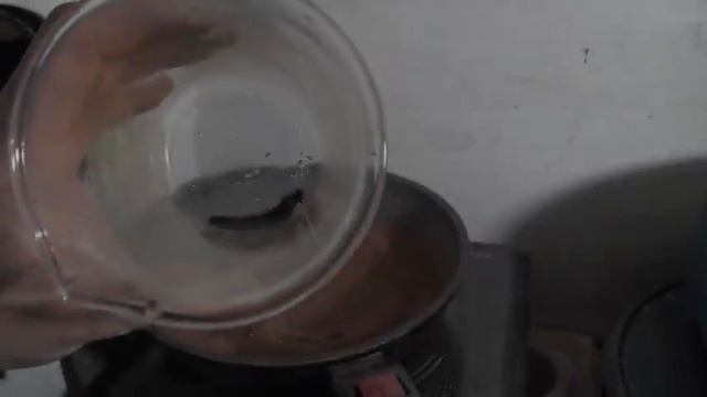 Медь.Никель.Золото.Из полиметаллической руды.Анализ. смотреть онлайн