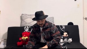 Samsung Sound Tower MX-ST90B