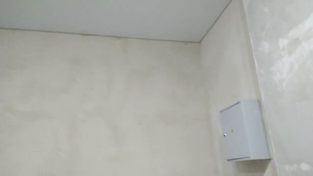 Прихожая. Ремонт в квартире смотреть онлайн