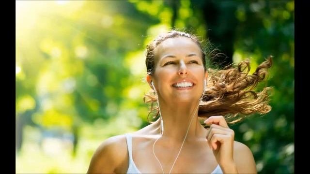 Gaitana -Все твои желания сбудутся....... Гайтана Мечтать никогда не поздно
