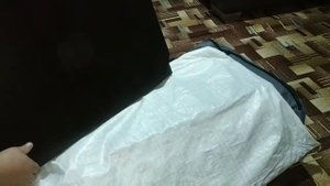 Лодка ПВХ Лоцман м 260 для рыбалки Дикая распаковка