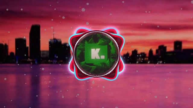 IC3PEAK - Вампир | к. смотреть онлайн