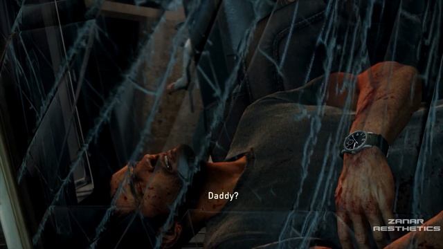 The Last of Us - Opening Scene (The Virus Outbreak) PS4 Pro FULL HD смотреть онлайн