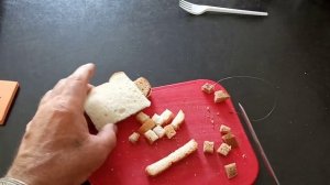 ЛЕЩ на КОРОЧКИ , реальная насадка!!!