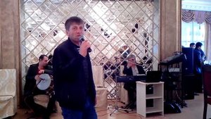 Закари .лакцы отдыхают.