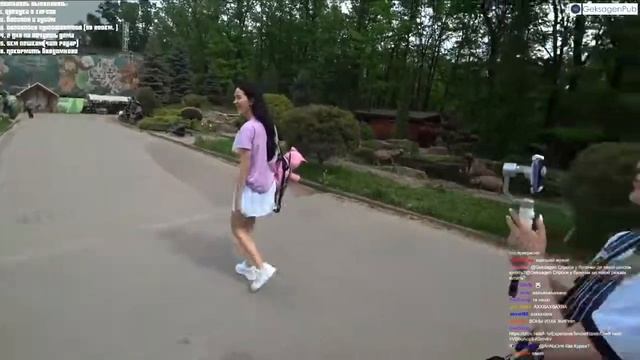 +Ж0ПА БУЛОЧКИ смотреть онлайн