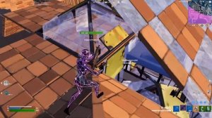 SWIZZY РИСКОВО ПРЫГАЕТ В БОКСЫ В ФОРТНАЙТЕ! SWIZZY РАЗВАЛИВАЕТ КОРЕТЫ В FORTNITE