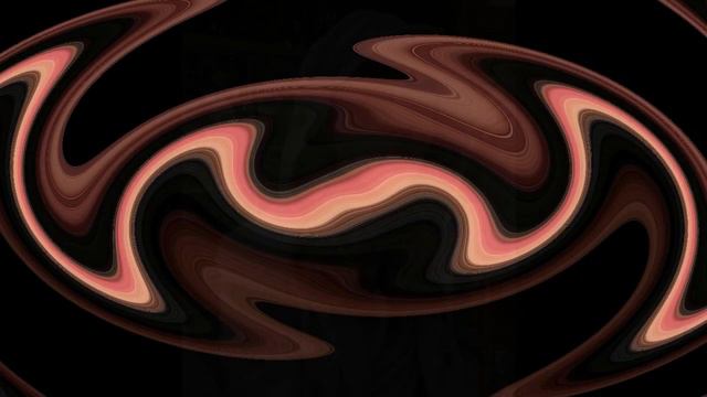 ¡HALİL İBRAHİM CEYHAN VISITÓ EL SET DE LA SERIE EMANET CON SILA TÜRKOĞLU! смотреть онлайн