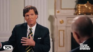 Что побудило влиятельных политиков считать, что они должны уничтожить Россию?