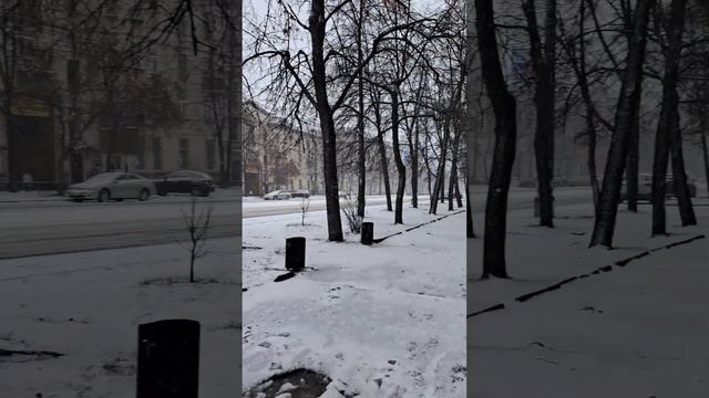 Свердловская область нижний тагил смотреть онлайн