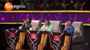 Confident Group's Chairman C.J Roy gifts an apartment to a contestant of Dance Karnataka Dance