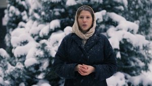 5 Советов по съемке Таинств крещения и венчания