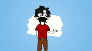 Перезалитоe видео с канала "Истории Персеваля " .   Вампиры, вирус и маг четырёх стихий