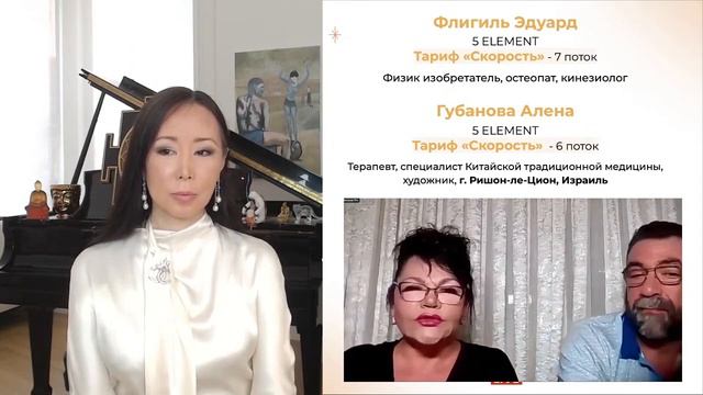 Как прожить депрессию и начать заниматься творчеством