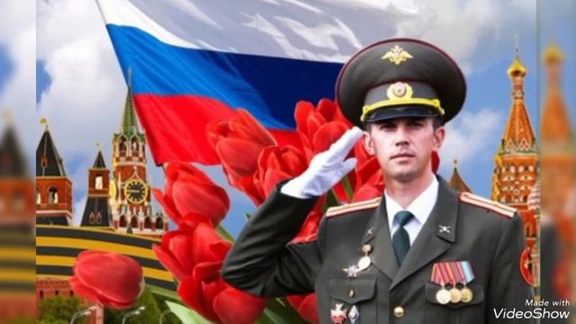 ...в унисон стучат сердца... смотреть онлайн