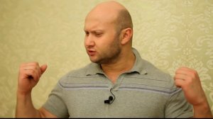 Бэтмен против Супермена: На заре справедливости 2016. Кто сильнее? Мнение Юрия Спасокукоцкого.