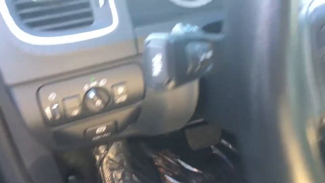 2011 Volvo S60 T6 AWD for Sale смотреть онлайн