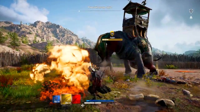 Казуальные игры - Это Круто! GNation