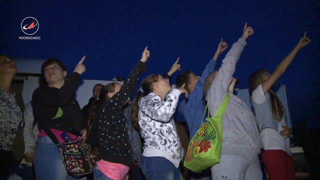 Лирическое отступление - 3. смотреть онлайн