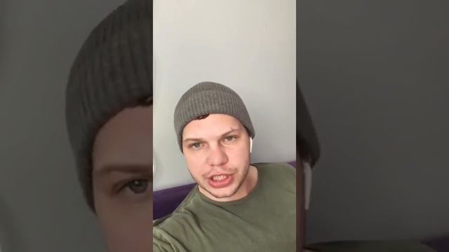 Синоптик рассказал, сколько продлится магнитная буря смотреть онлайн