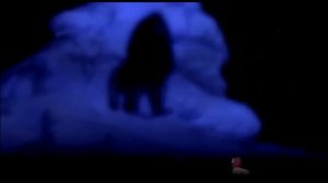 The Lion King - Hans Zimmer - This Land