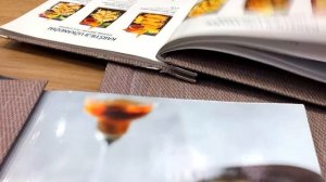 24 часа ЕДА ОДНОГО ЦВЕТА Новый Челлендж всей СЕМЬЁЙ / МАМА ВПЕРВЫЕ В ИГРЕ! / Видео Анютка малютка