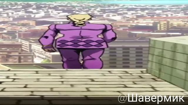 Широкий Джорно смотреть онлайн