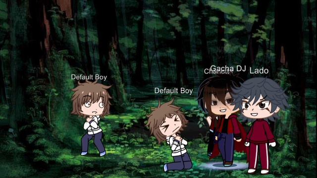 два друга и разбойники смотреть онлайн